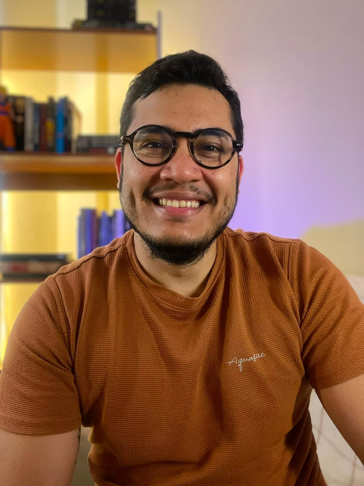 Francisco Leandro